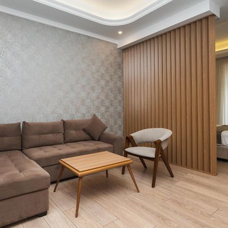 Al Anvar Halal Hotel By Hotelpro Group Taškent Exteriér fotografie