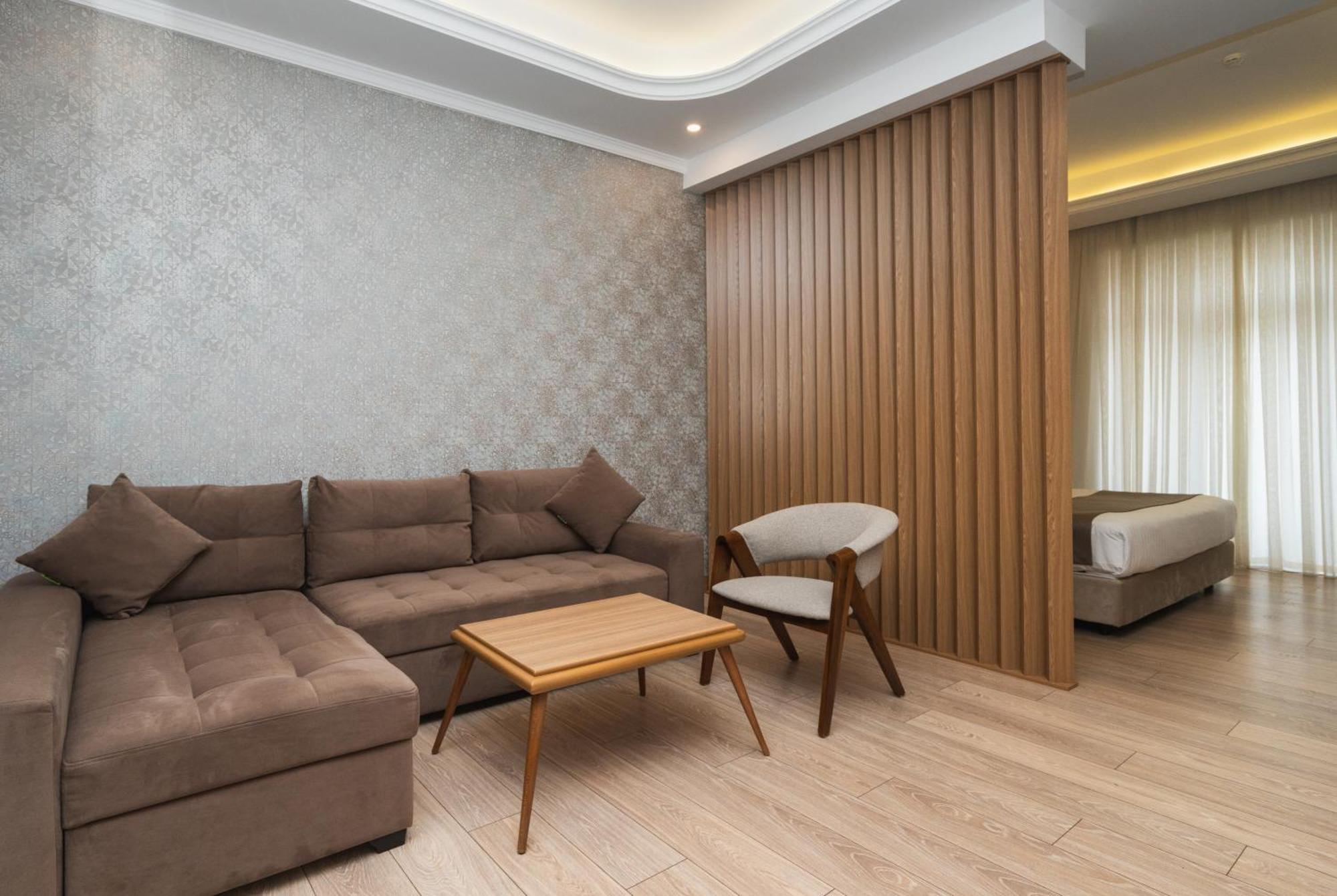 Al Anvar Halal Hotel By Hotelpro Group Taškent Exteriér fotografie